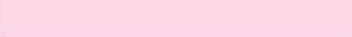 ⟡ Terms of Service ⟡