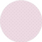 ❤︎